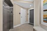 2341 Point Chesapeake Quay - Photo 6