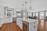 2341 Point Chesapeake Quay - Photo 9