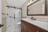 2221 Agecroft Rd - Photo 33