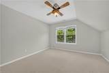 2221 Agecroft Rd - Photo 34