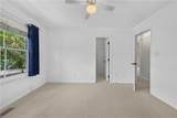 2221 Agecroft Rd - Photo 35