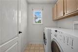 2221 Agecroft Rd - Photo 38