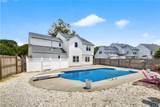 2221 Agecroft Rd - Photo 39