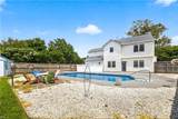 2221 Agecroft Rd - Photo 40