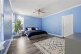 2557 Belmont Stakes Dr - Photo 20