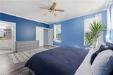 2557 Belmont Stakes Dr - Photo 21