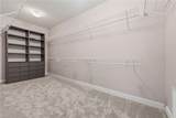 2557 Belmont Stakes Dr - Photo 23