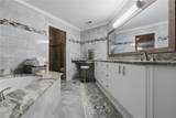 2557 Belmont Stakes Dr - Photo 24