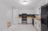 359 Deputy Ln - Photo 1
