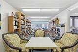 3288 Page Ave - Photo 44