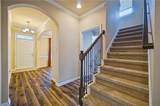 905 Rosana Ct - Photo 10