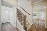 905 Rosana Ct - Photo 11