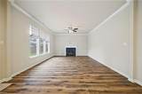 905 Rosana Ct - Photo 13