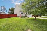 905 Rosana Ct - Photo 2