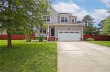 905 Rosana Ct - Photo 3