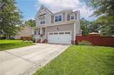 905 Rosana Ct - Photo 5