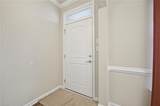 905 Rosana Ct - Photo 6