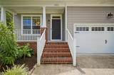 905 Rosana Ct - Photo 7