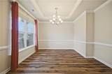 905 Rosana Ct - Photo 8