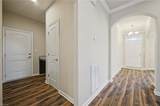 905 Rosana Ct - Photo 9