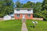500 Cornwall Rd - Photo 1