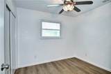 600 Sandy Springs Ln - Photo 24