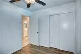 600 Sandy Springs Ln - Photo 25