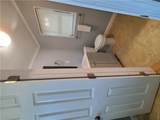 1142 34th St St - Photo 11