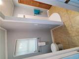 1142 34th St St - Photo 12