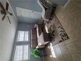 1142 34th St St - Photo 14