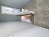 1142 34th St St - Photo 15