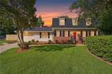 7688 Bull Run Ct - Photo 2