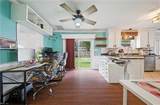 203 Edison Ave - Photo 13