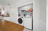 203 Edison Ave - Photo 19