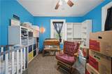 203 Edison Ave - Photo 20