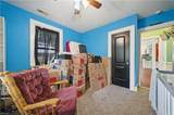 203 Edison Ave - Photo 21