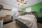 203 Edison Ave - Photo 22
