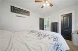 203 Edison Ave - Photo 23