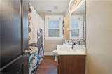 203 Edison Ave - Photo 24