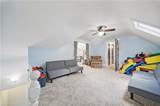 203 Edison Ave - Photo 25