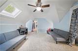 203 Edison Ave - Photo 26