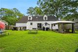 203 Edison Ave - Photo 39