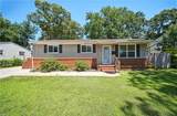 1354 Bill St - Photo 1