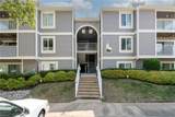 1013 Autumn Woods Ln - Photo 1