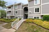 1013 Autumn Woods Ln - Photo 2