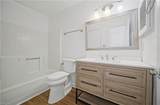 746 Sendero Ct - Photo 24