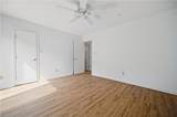 746 Sendero Ct - Photo 25