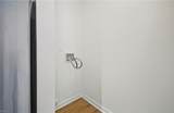 746 Sendero Ct - Photo 26