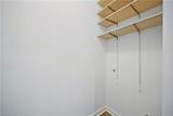 746 Sendero Ct - Photo 27