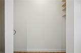 746 Sendero Ct - Photo 28